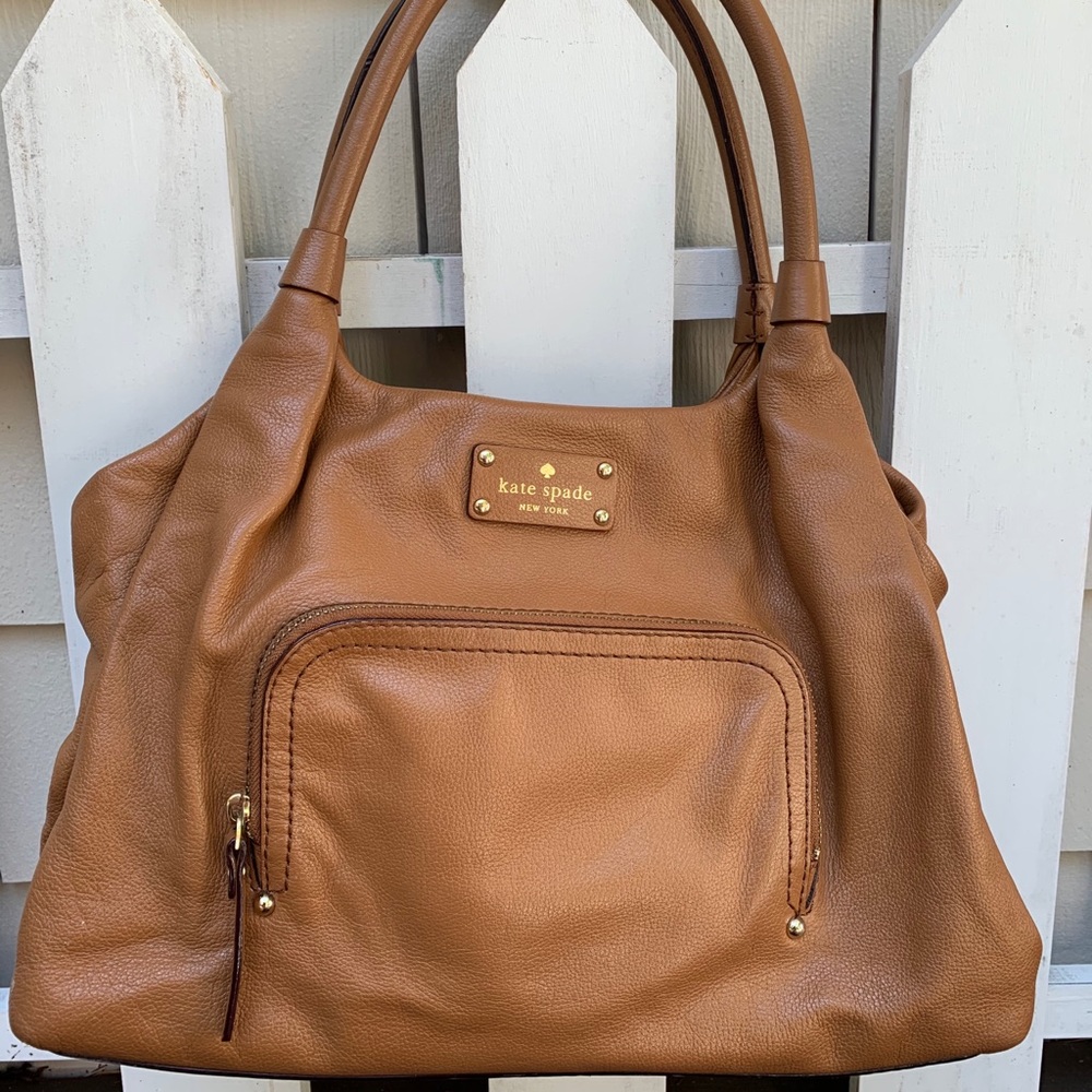 Kate Spade Purse / Bag / Pocketbook